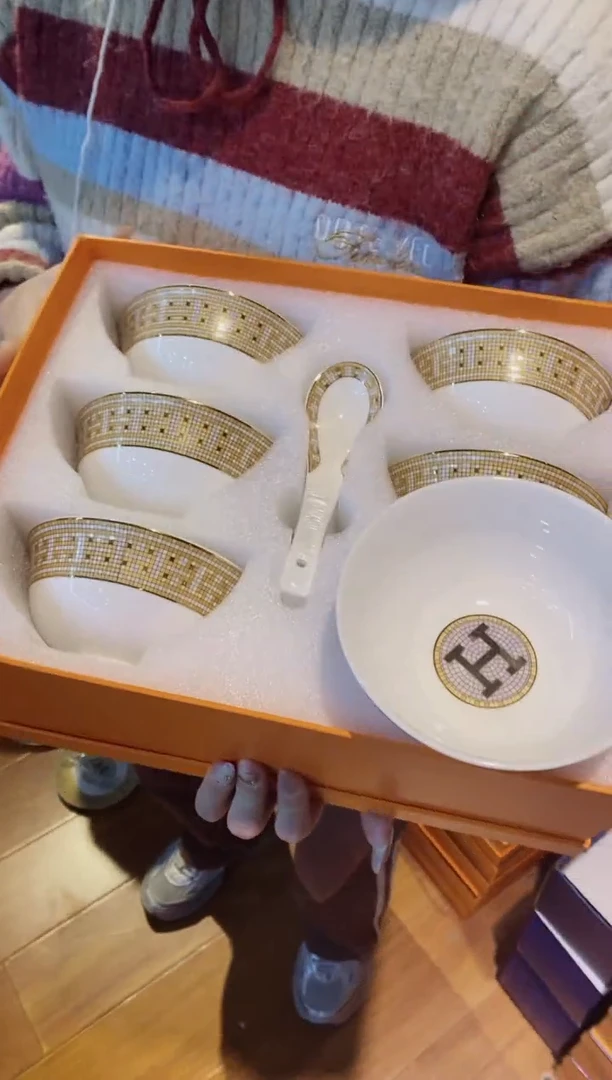 【闪购商品】杯全场正品，京东包邮