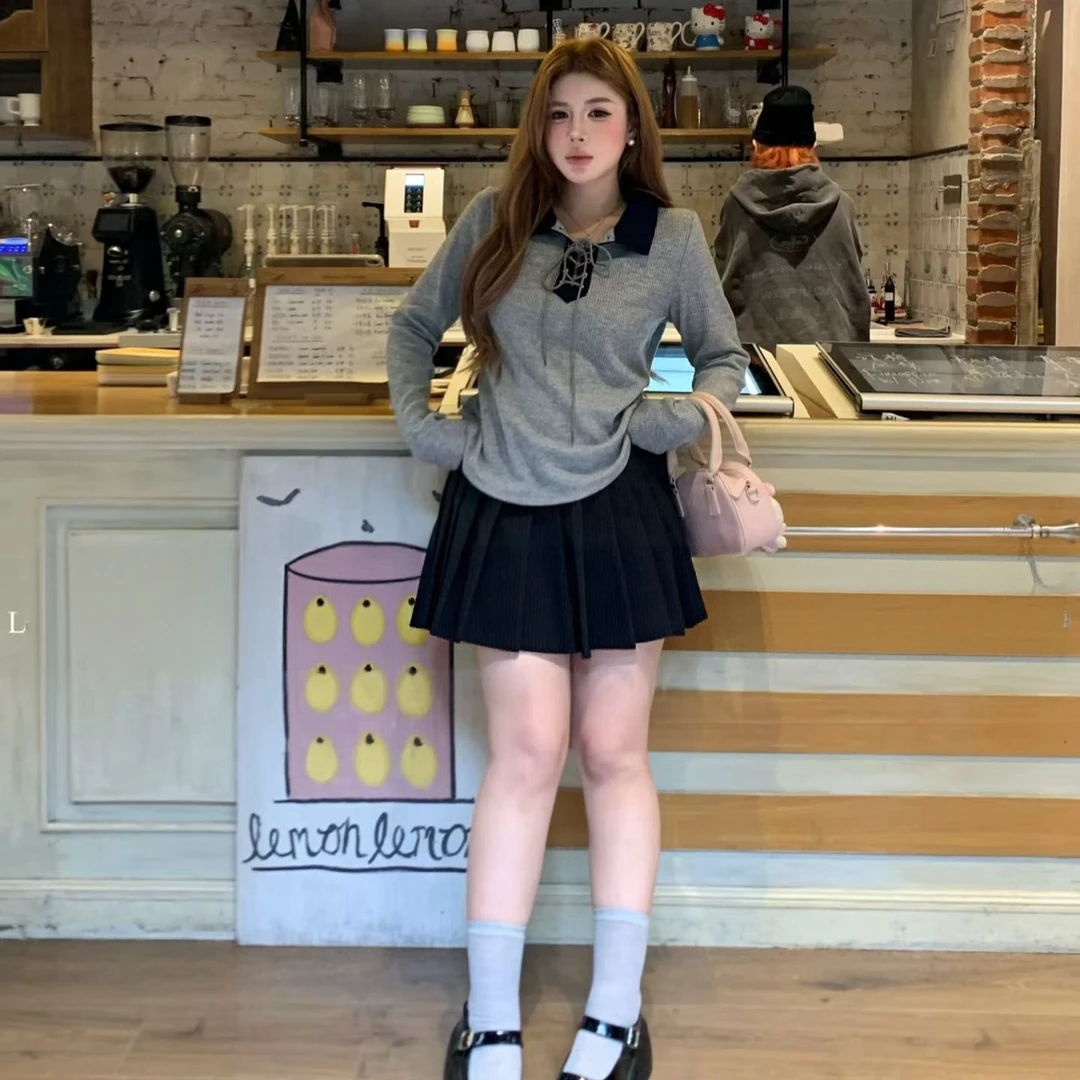 NO退NO换，198-大码上衣裤子合集