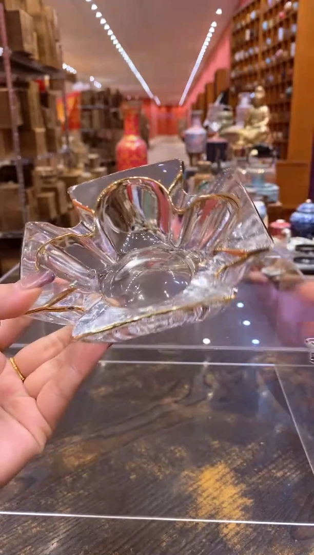 【闪购商品】@@@@@@@@@@@@@@@