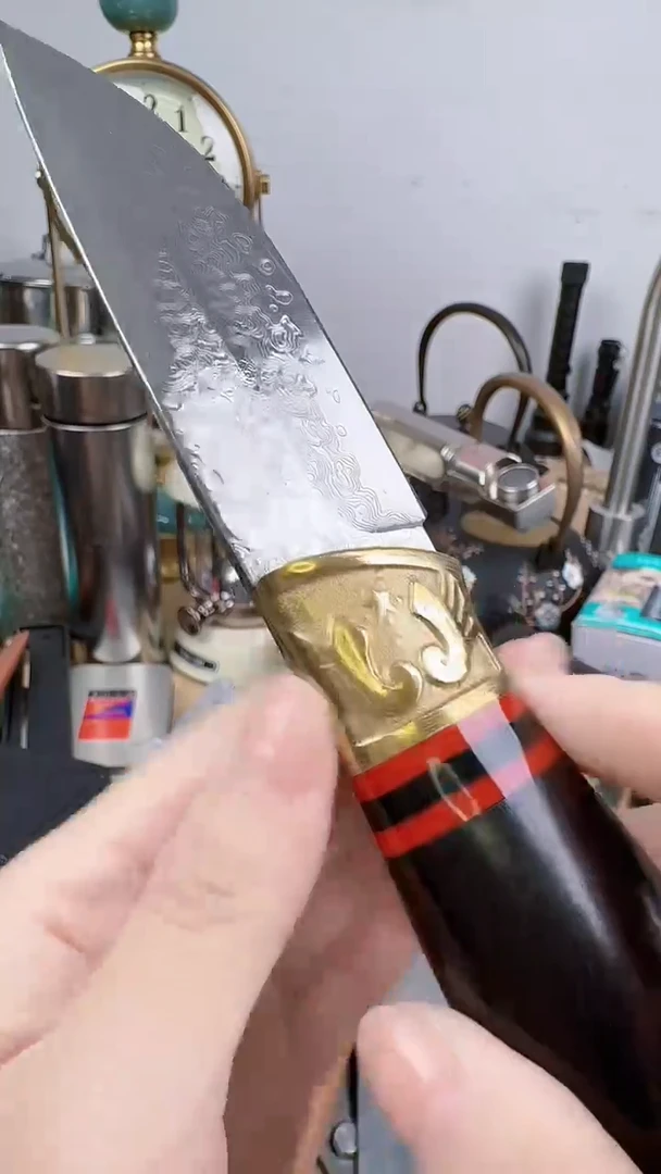 现代瓷片外贸小王 子1