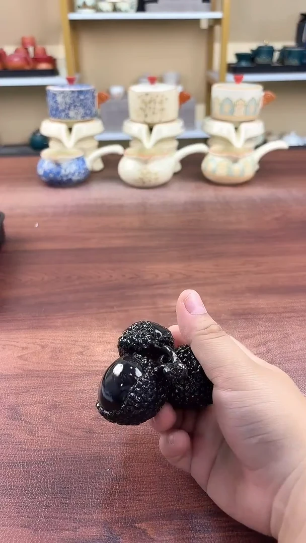 闪购商品@@@@@@@@@@@
