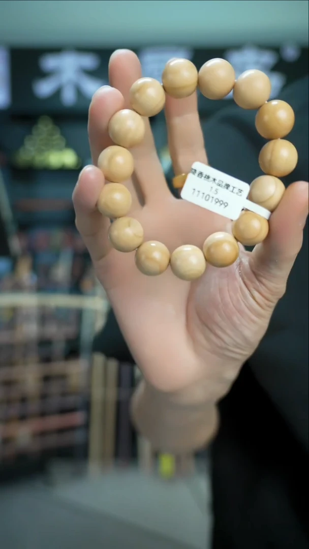 桃木手作木制雕刻品
