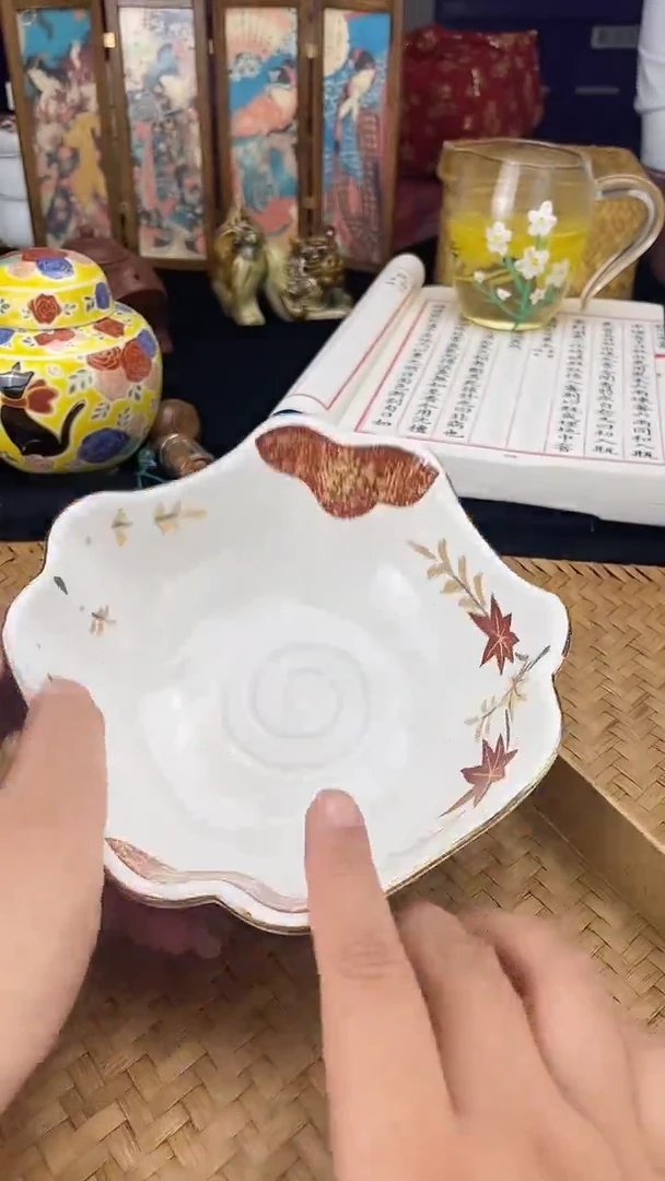 其他按图发货，看清尺寸品相再拍