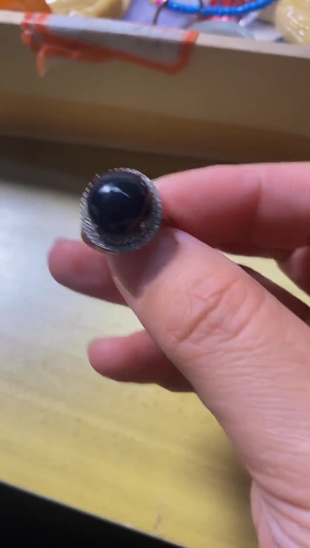 裸石翡翠缅甸翡翠A货
