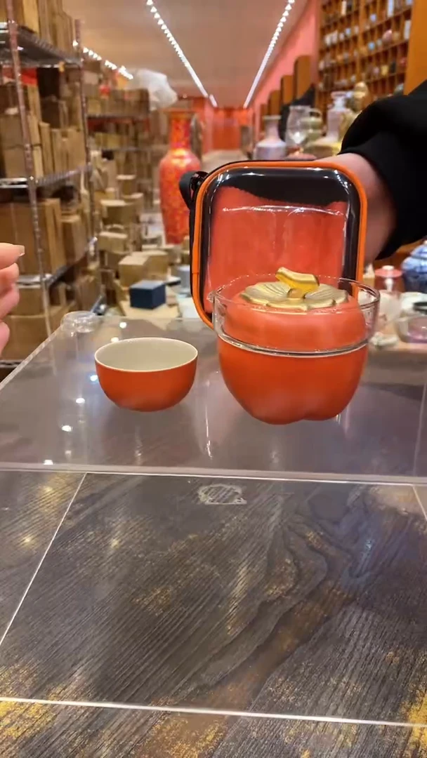 【闪购商品】@@@@@@@@@@@@@@@