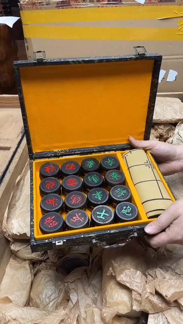 风车木（黑檀木）八号甄选八号甄选