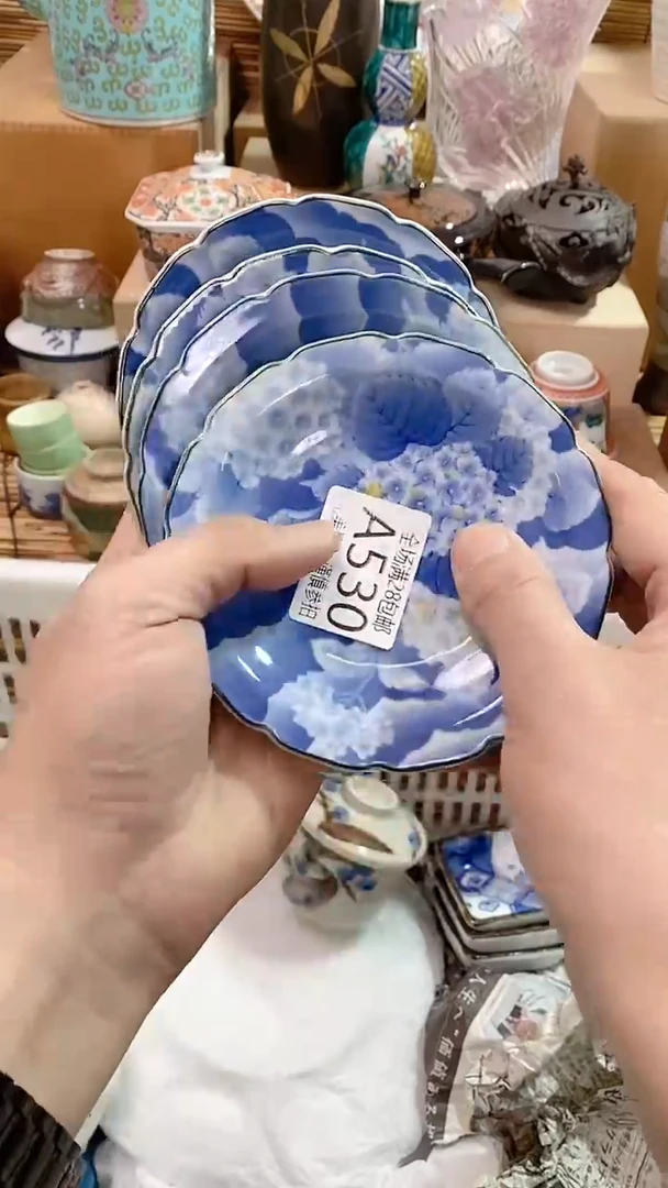 【闪购商品】满28包邮陶瓷茶具瓷器