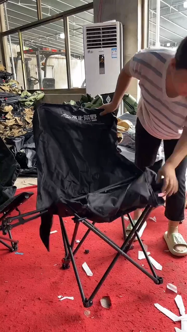 铁瑕疵不售后  15