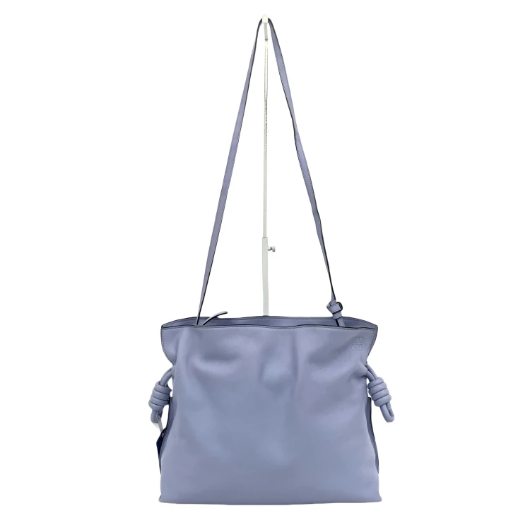 95新/罗意威/C1363127723/[MQR1030C0005]