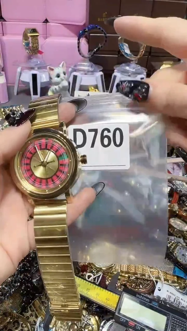 石英机芯锻造碳钢0