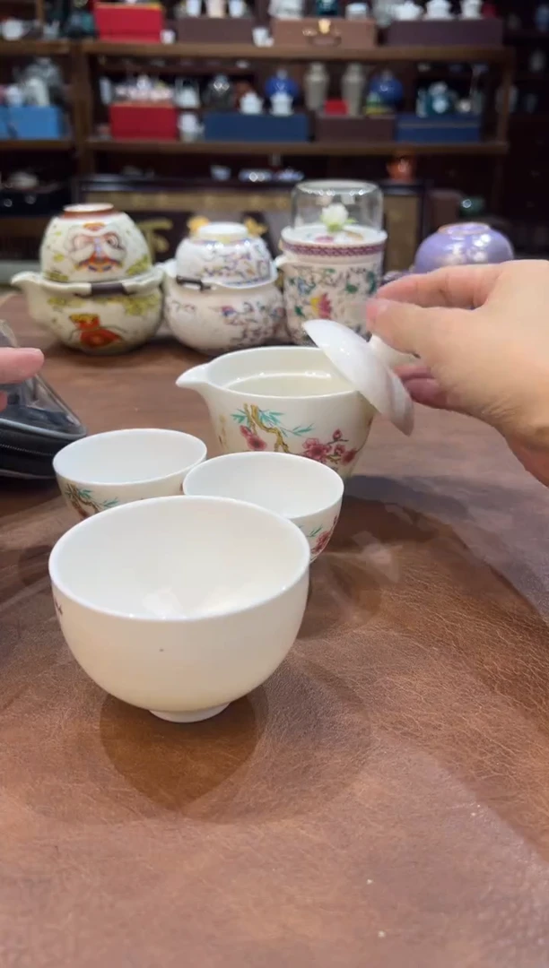 ccccc真的很便宜111111111111
