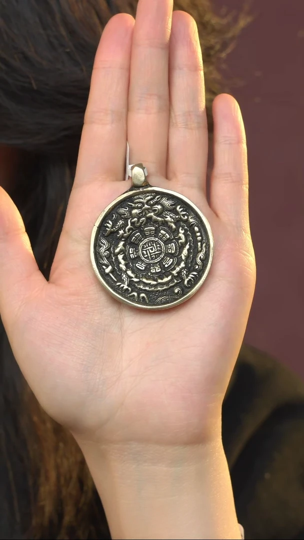 九宫九宫九宫九宫1003