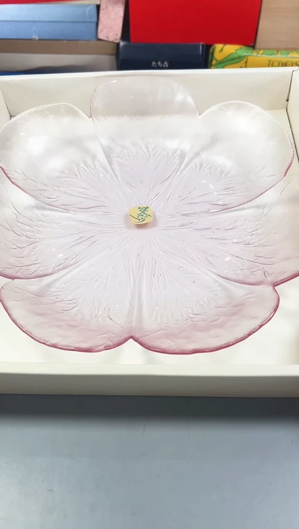瓷片德****粉361号满30米包邮，打包不易