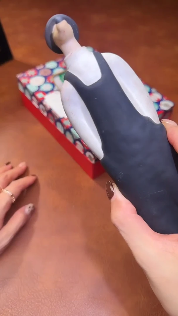 瓷片瓷器瓷器瓷器瓷器