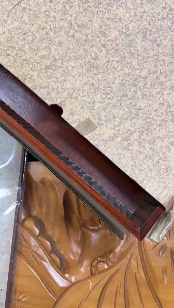 定制722中古商品谨慎参拍