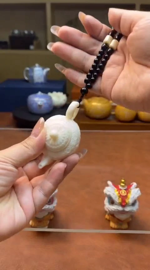 高端茶器甄选精品 VVV