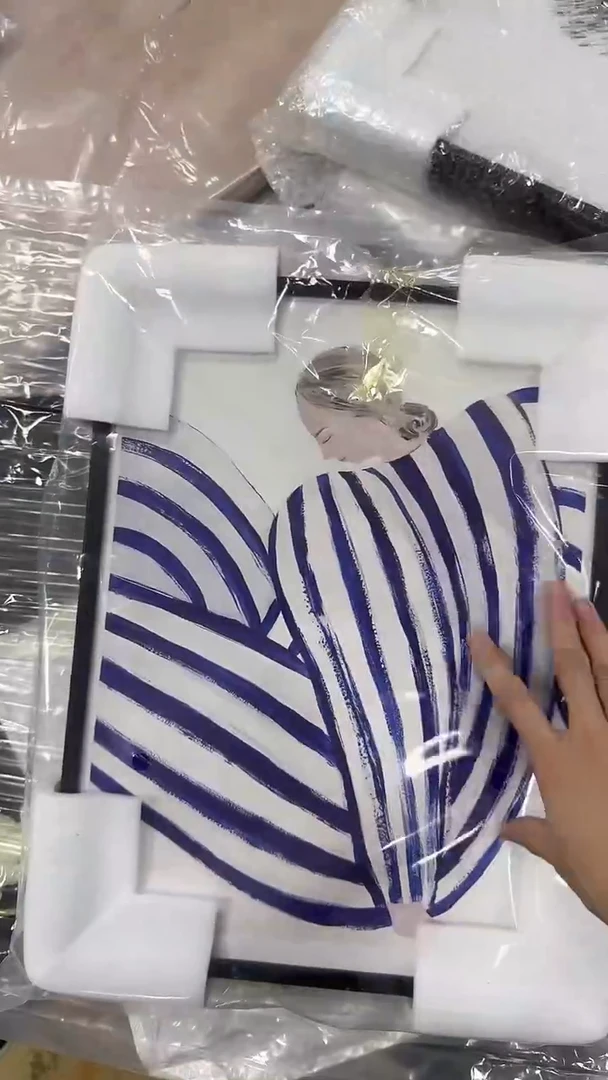 仓库清货  默认瑕疵
