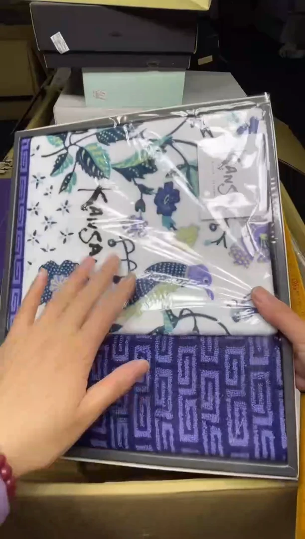 【闪购商品】稻谷壳小乐乐回流瓷器