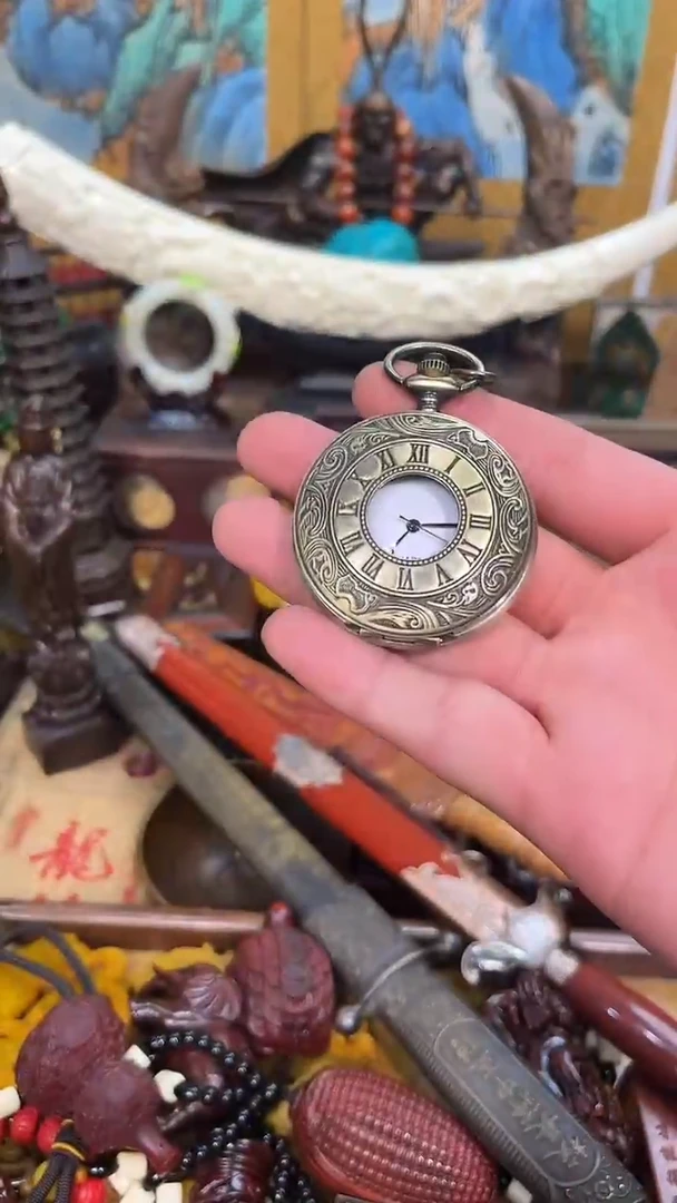 5业业业业业业业业