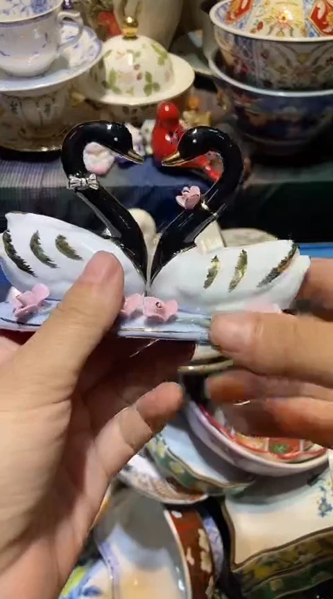 瓷片1111111111111@@1