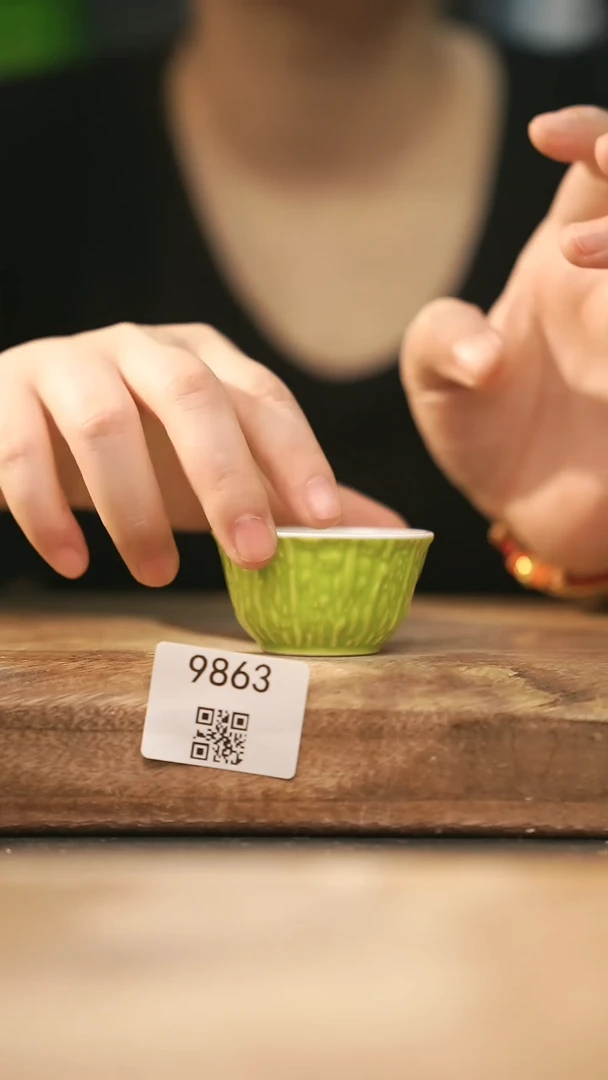 【落单孤品】福利/杯子@@9863