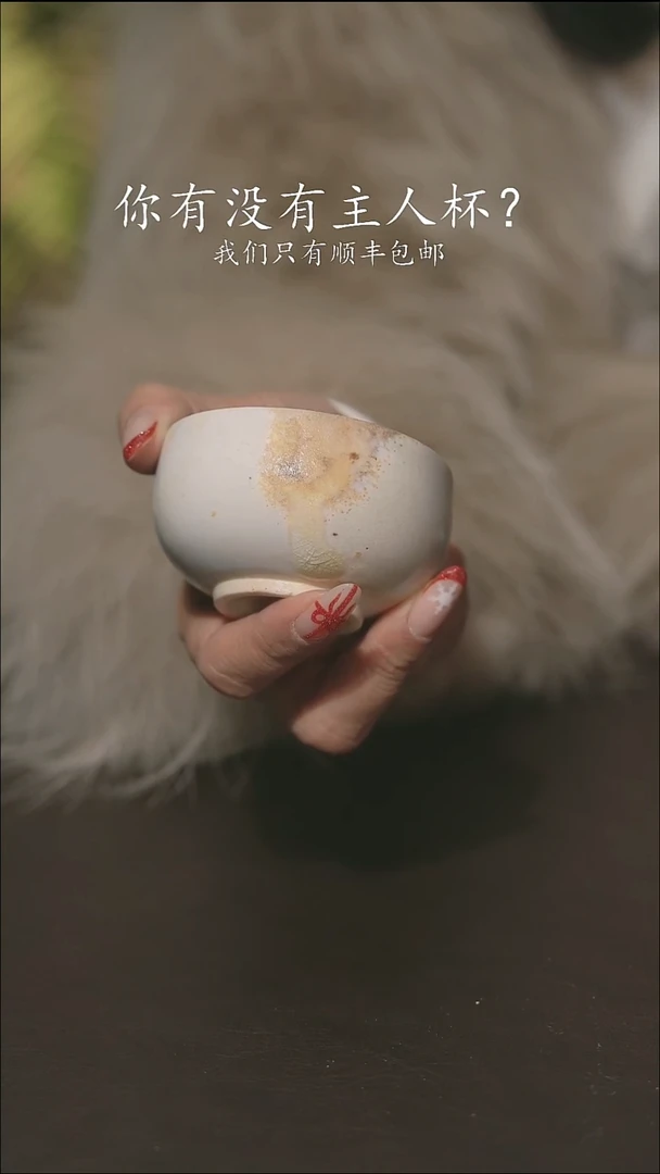 小龙堂柴烧不退不换472