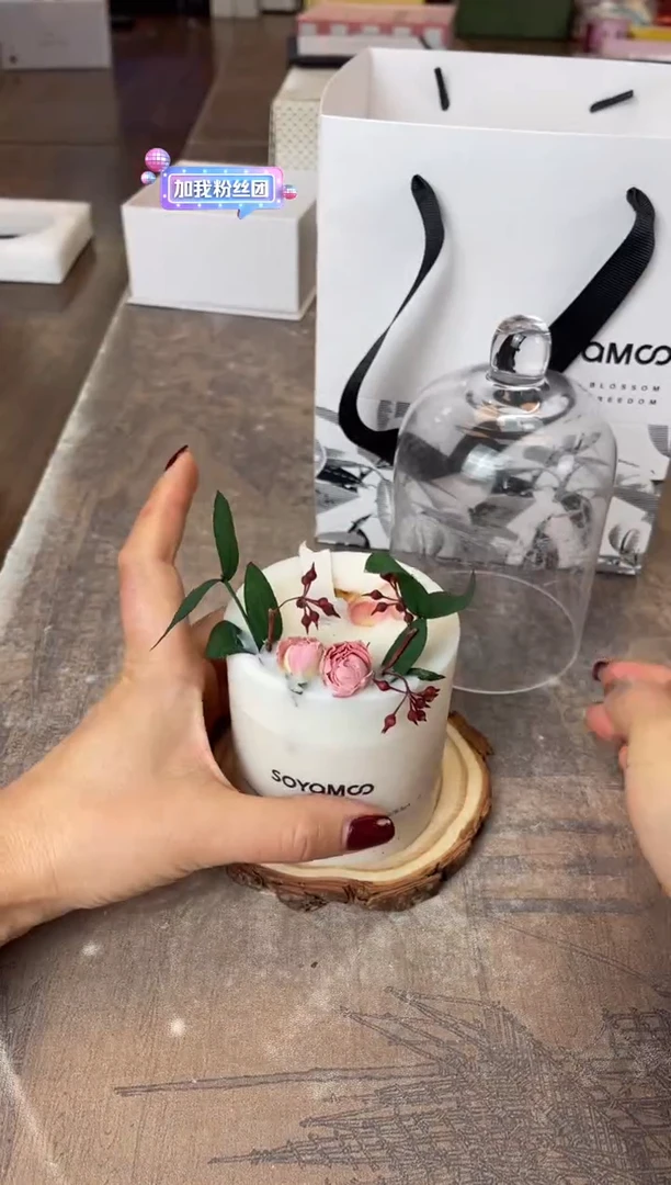 【闪购商品】杯别算了真划算买它@@XQ266