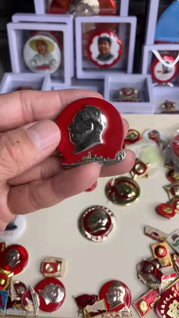 【闪购商品】铝，老板订单图片为准