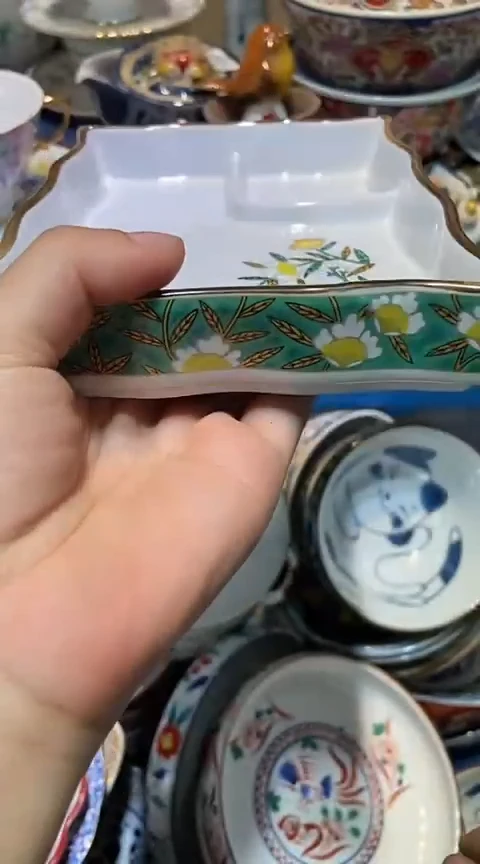 瓷片1111111111111@@1