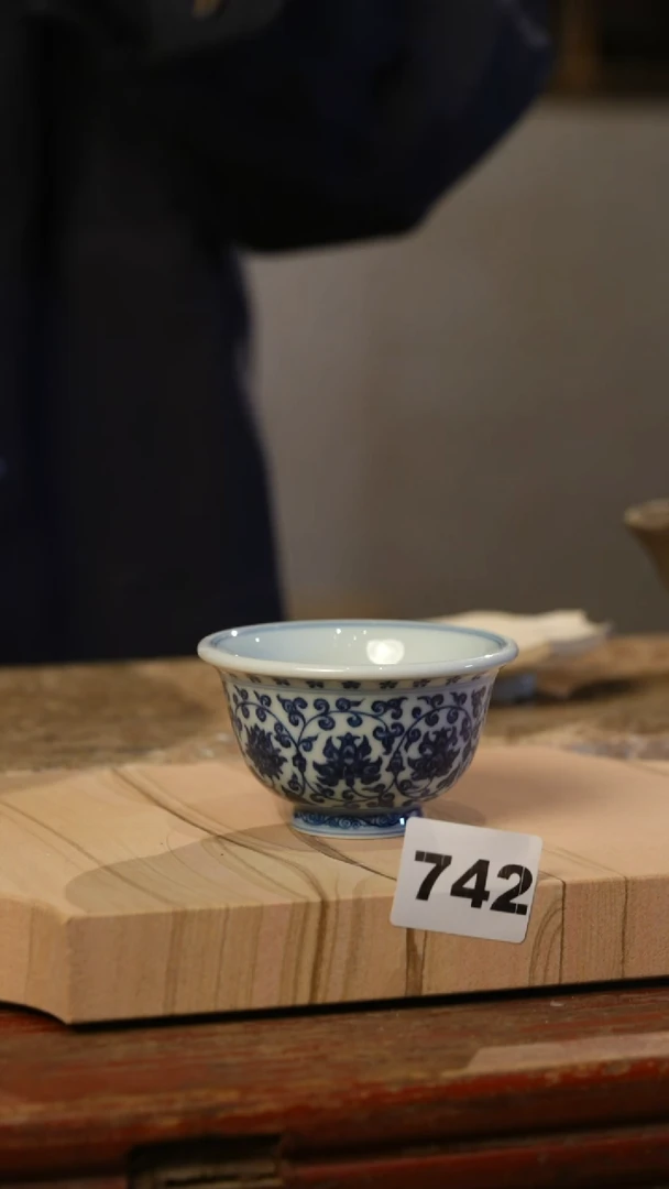 瓷片标题标题标题标题