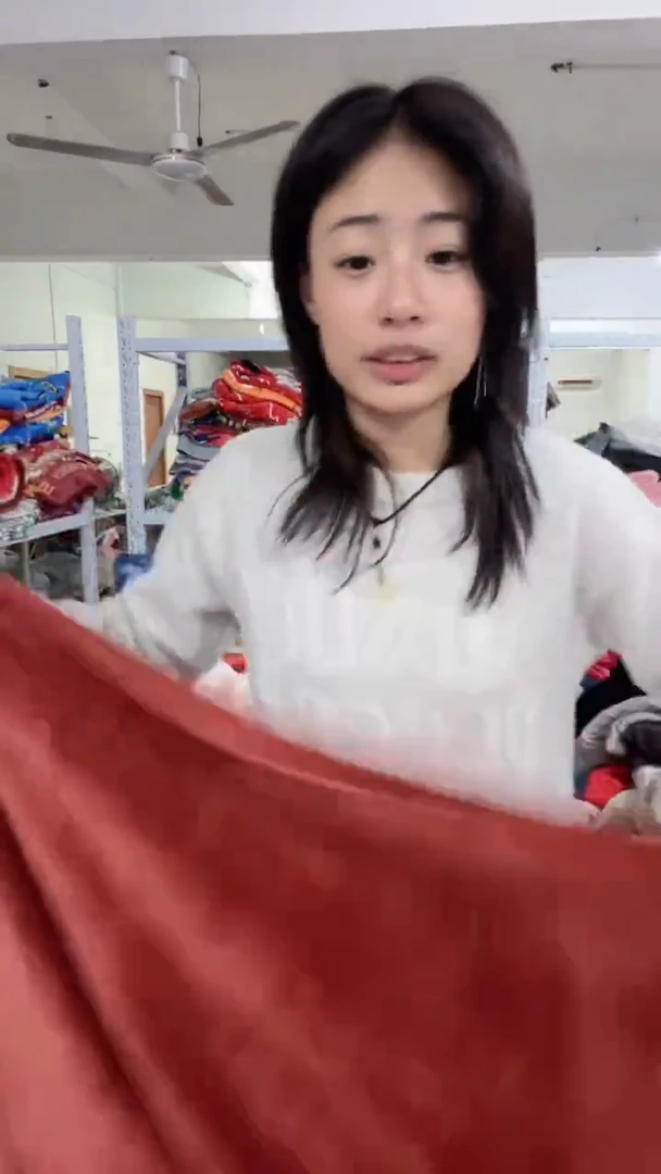 法兰绒115                              1.6*1.8