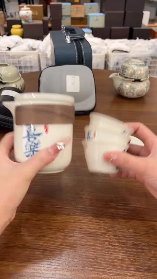 陶瓷茶具通用链接@@@@@@