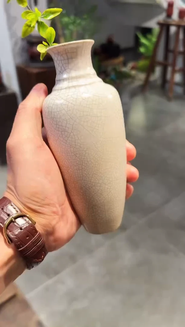 茶道配件茶道配件