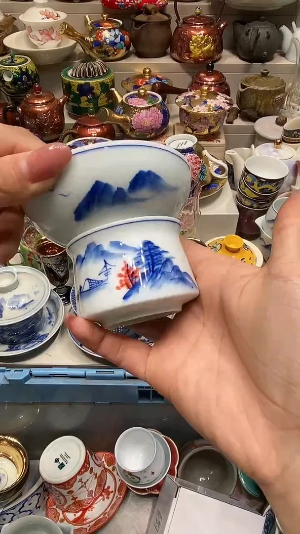 瓷片张*荣系统自动截取直播间实时画面