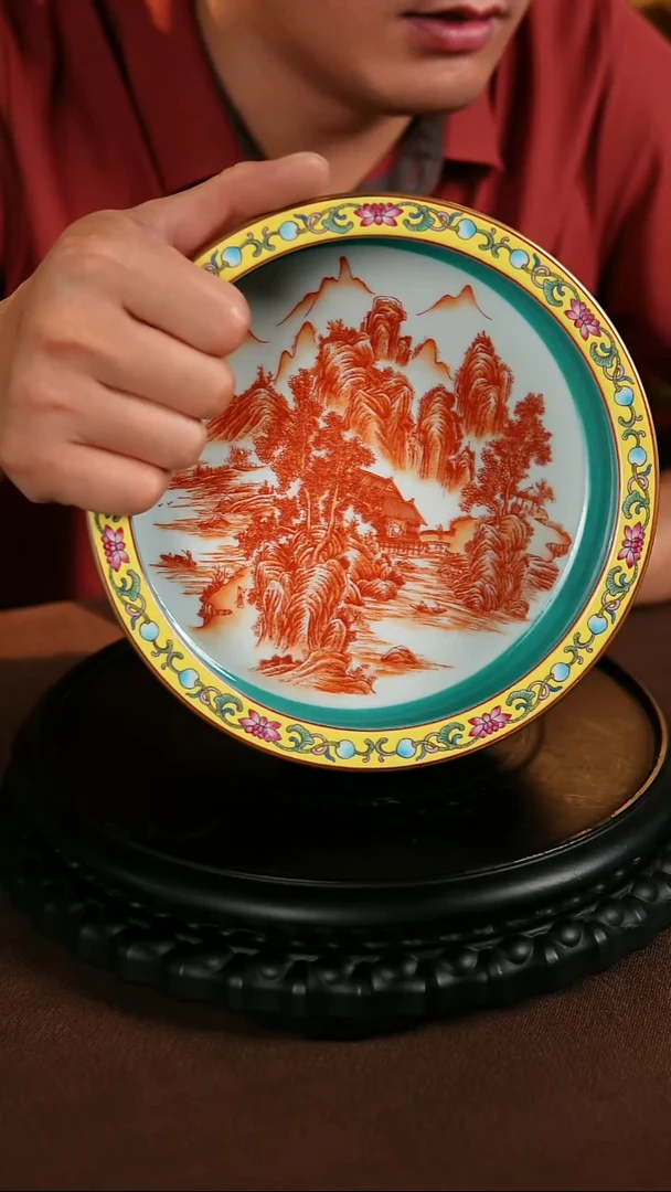 景德镇陶瓷11111111111111