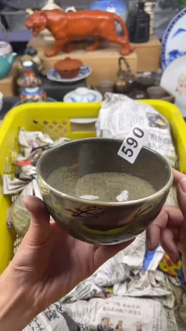 【闪购商品】瓷片满28包邮偏于地区除外凑凑单590