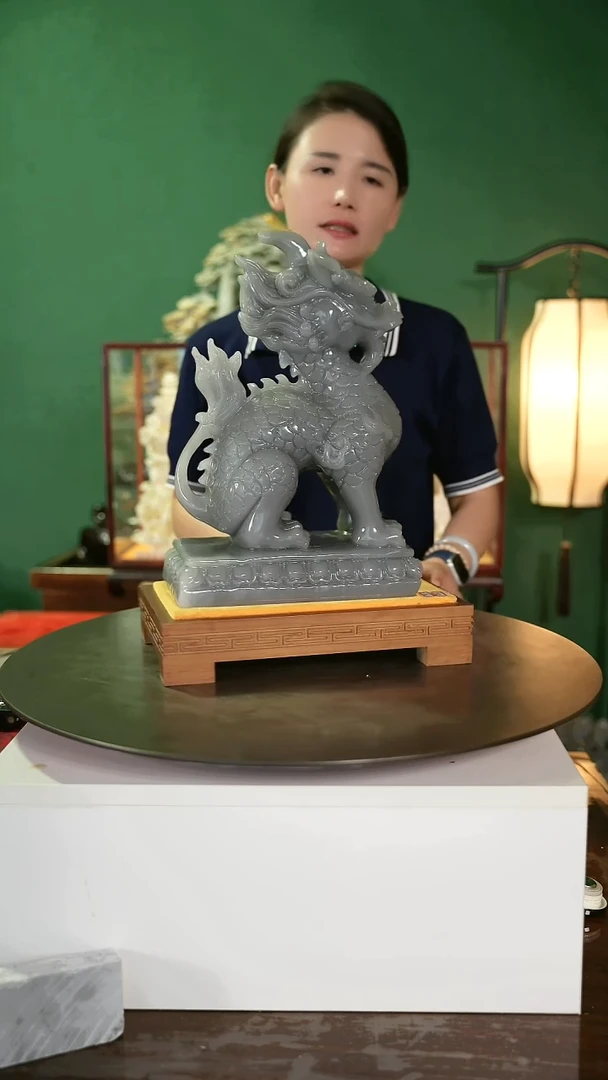 石材3333333333333333