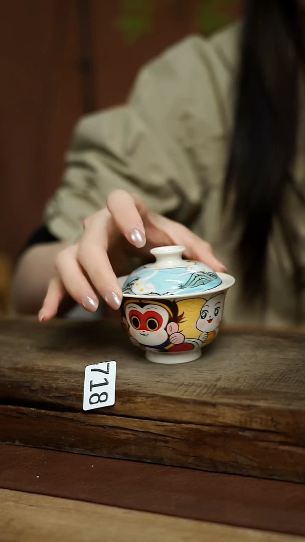 福利！！设计师系列