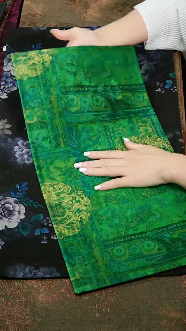 别具一阁布艺尺寸50+24