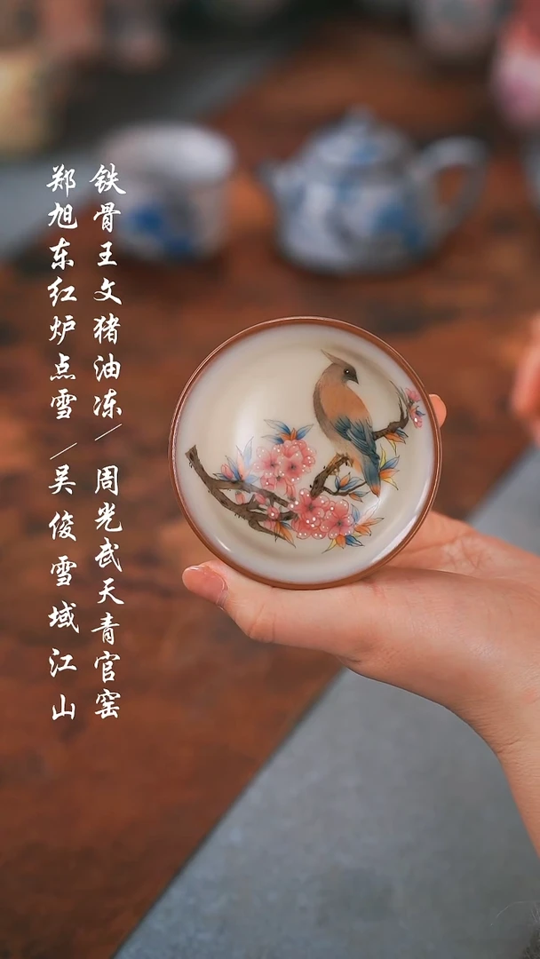 00000000000000000000000001