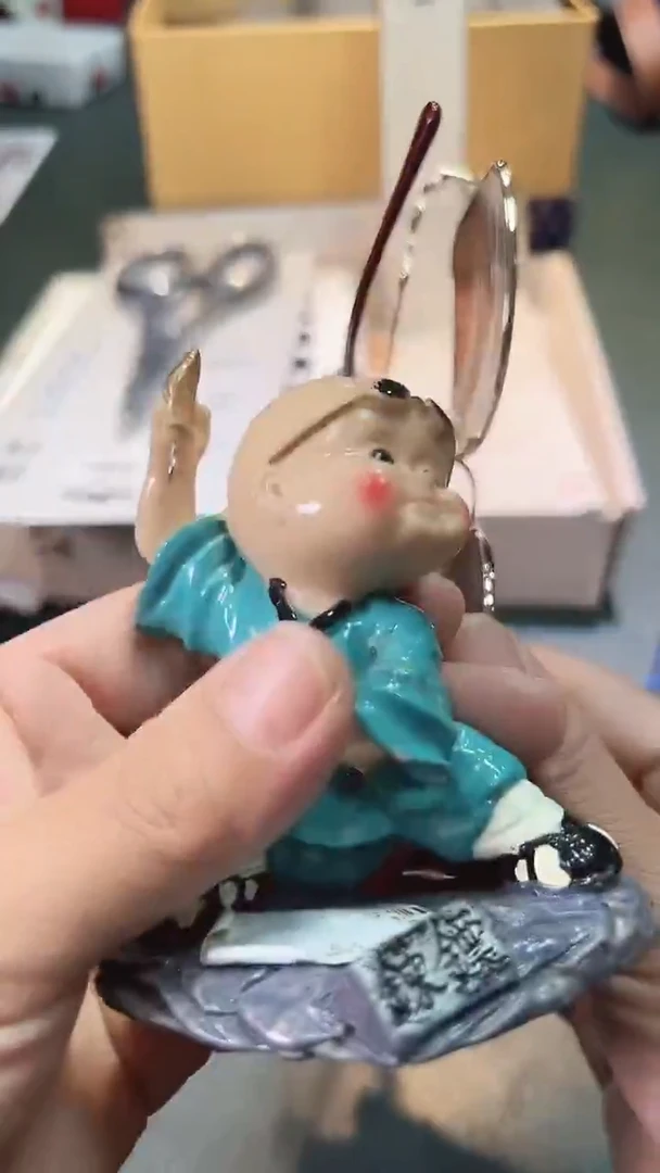 瓷片全场正品,一件不留@@1