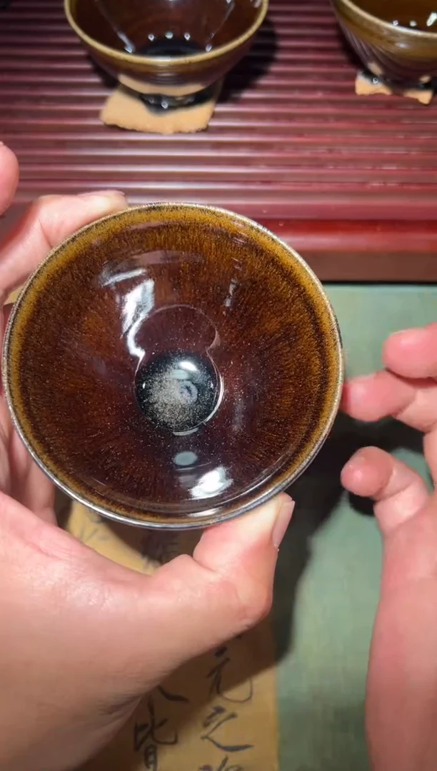 老狼茶器合一窑-8