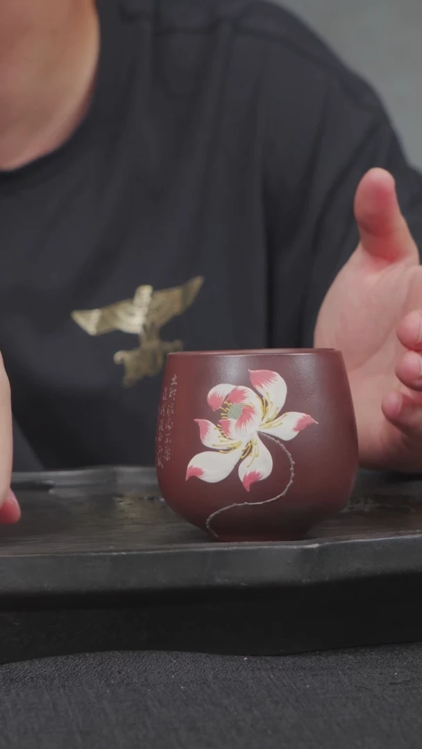 茶壶紫砂紫砂茶壶