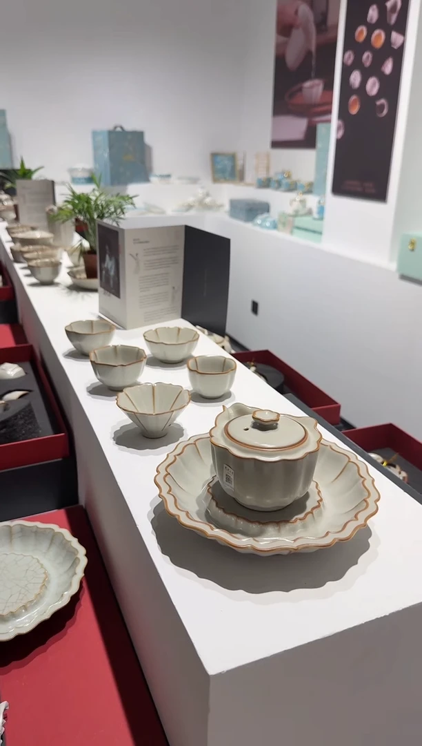 【闪购商品】小乔推荐如图所示2