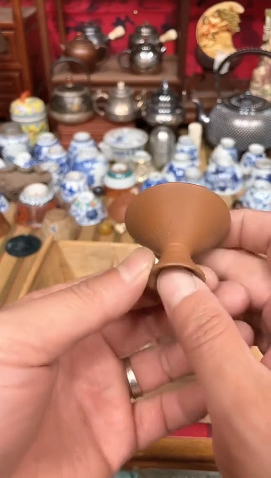 发发发发发发发发发发