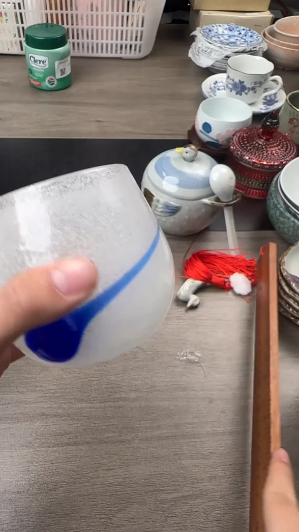 瓷片瓷片瓷片瓷片瓷片