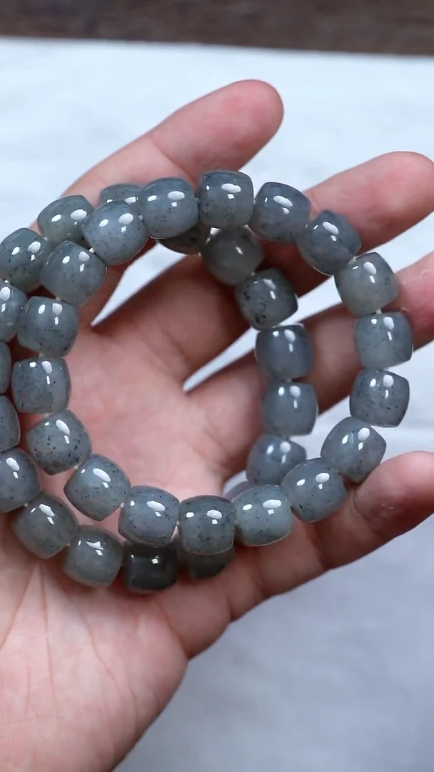 未镶嵌和田玉挂件661013-06 多样性发货发其一