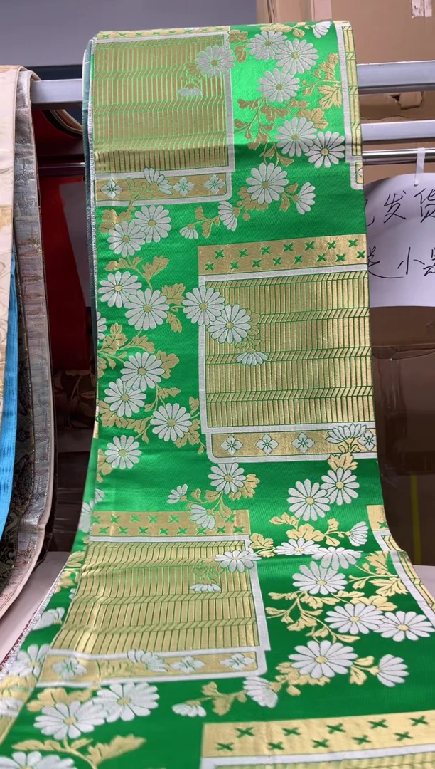 【闪购商品】织绣精选中古物品默认有瑕