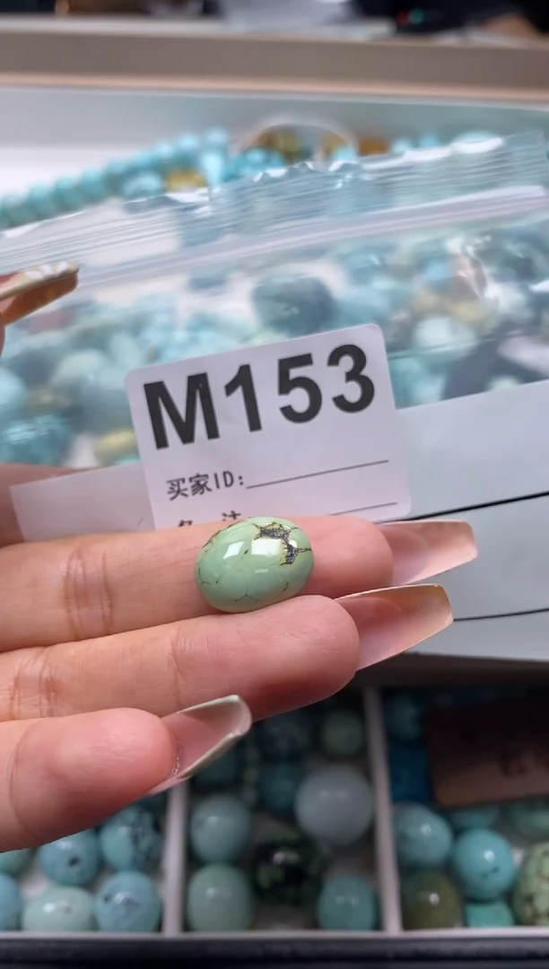 未镶嵌玛瑙/玉髓珠宝奇石.