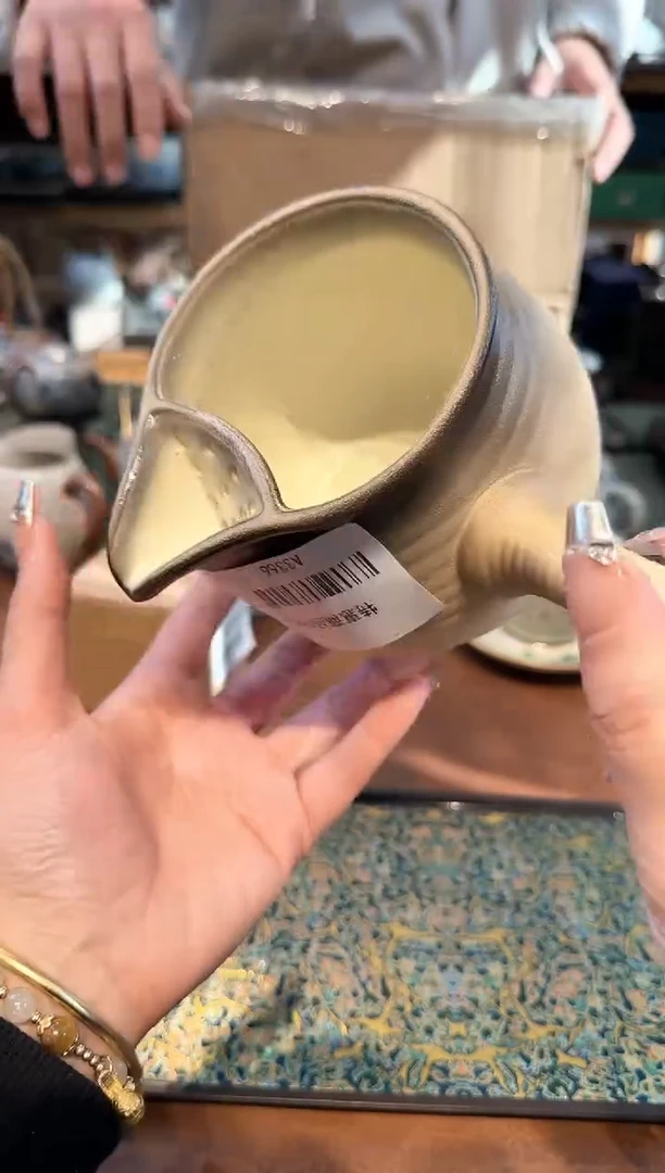 【闪购商品】不带茶盘不带礼盒@@a3366